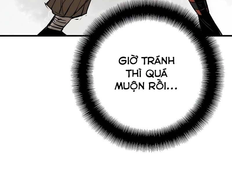 Thiên Ma Phi Thăng Truyện Chapter 20 - 70