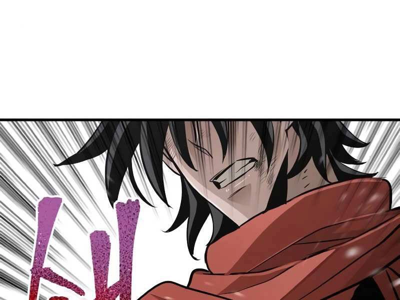 Thiên Ma Phi Thăng Truyện Chapter 20 - 72