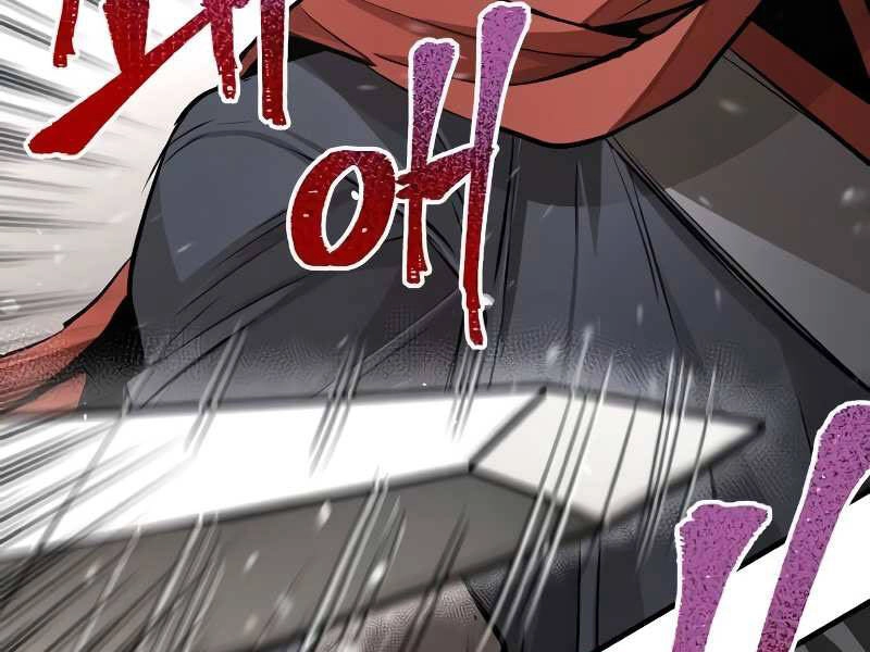 Thiên Ma Phi Thăng Truyện Chapter 20 - 73