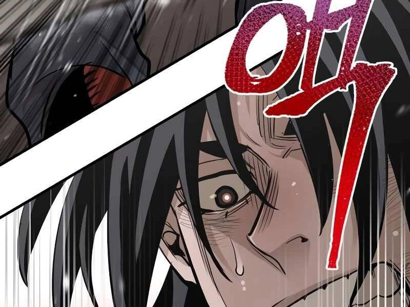 Thiên Ma Phi Thăng Truyện Chapter 20 - 74