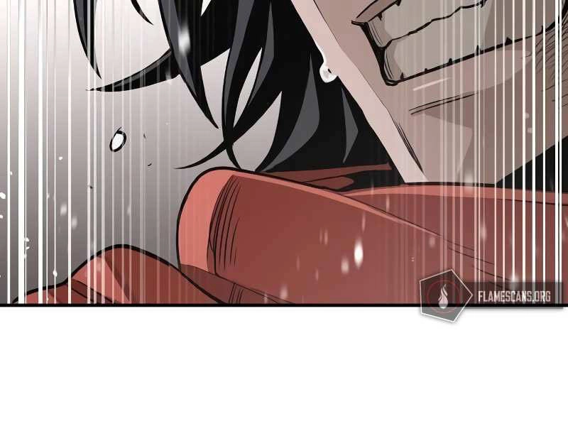 Thiên Ma Phi Thăng Truyện Chapter 20 - 75