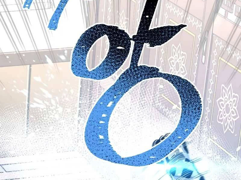 Thiên Ma Phi Thăng Truyện Chapter 20 - 78