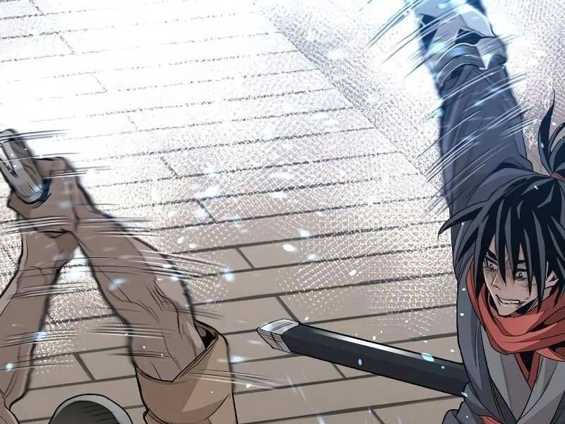 Thiên Ma Phi Thăng Truyện Chapter 20 - 79