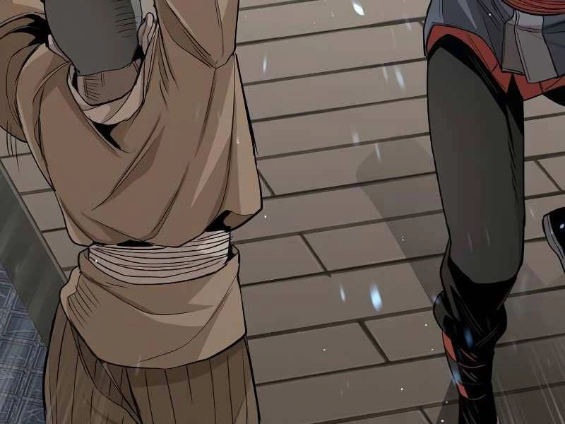 Thiên Ma Phi Thăng Truyện Chapter 20 - 81