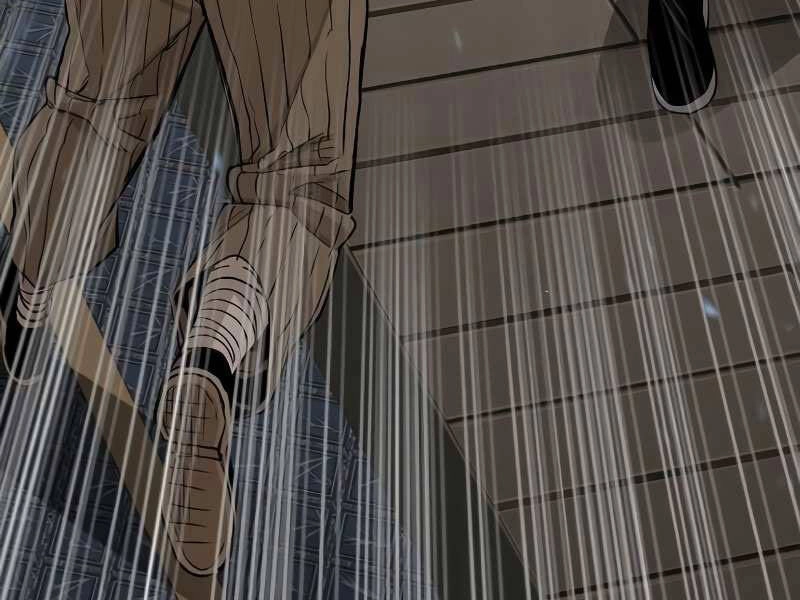 Thiên Ma Phi Thăng Truyện Chapter 20 - 82