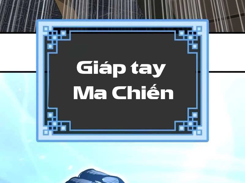 Thiên Ma Phi Thăng Truyện Chapter 20 - 83