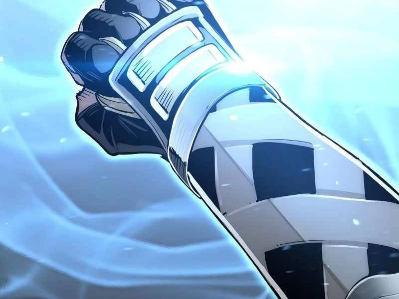 Thiên Ma Phi Thăng Truyện Chapter 20 - 84