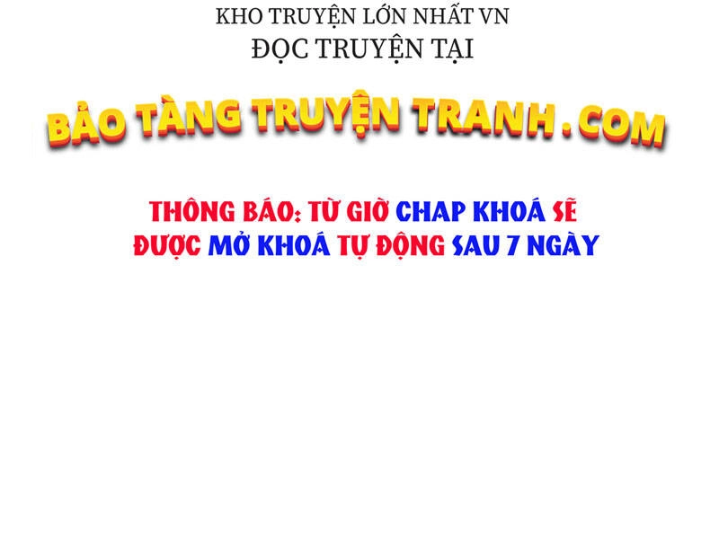Thiên Ma Phi Thăng Truyện Chapter 20 - 86