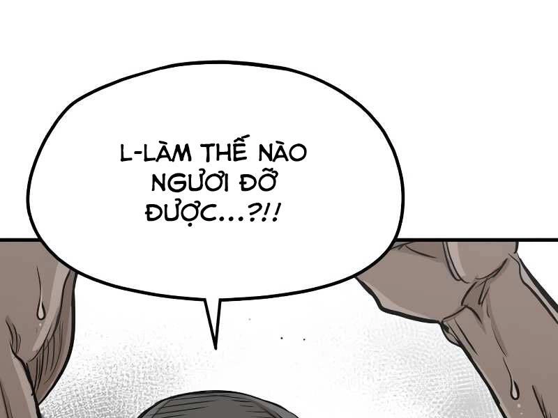 Thiên Ma Phi Thăng Truyện Chapter 20 - 87