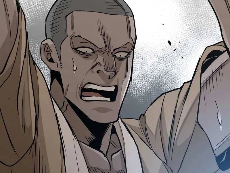 Thiên Ma Phi Thăng Truyện Chapter 20 - 88