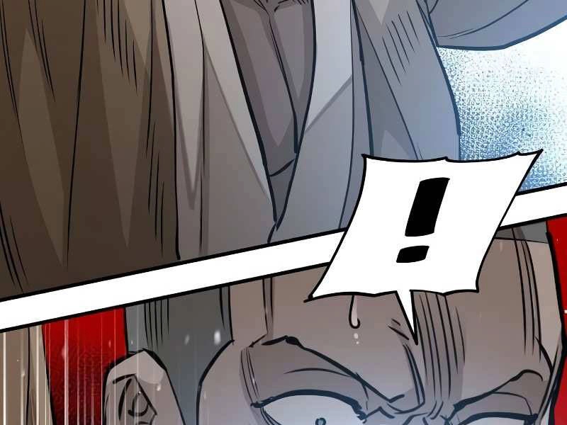 Thiên Ma Phi Thăng Truyện Chapter 20 - 89