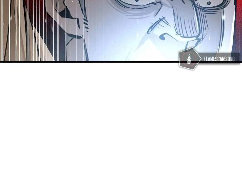 Thiên Ma Phi Thăng Truyện Chapter 20 - 90