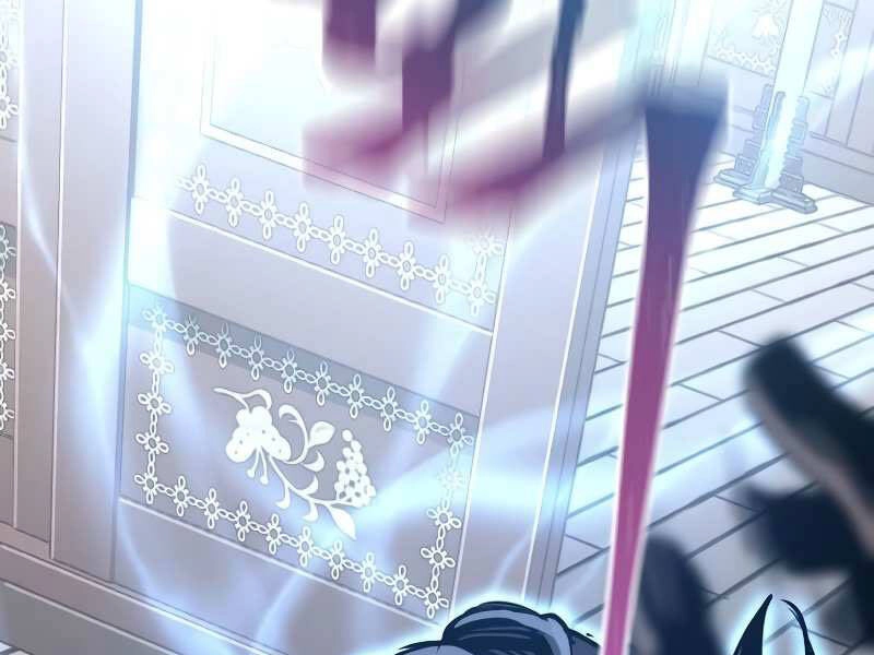 Thiên Ma Phi Thăng Truyện Chapter 20 - 93