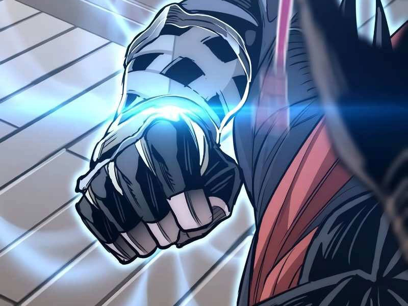 Thiên Ma Phi Thăng Truyện Chapter 20 - 94