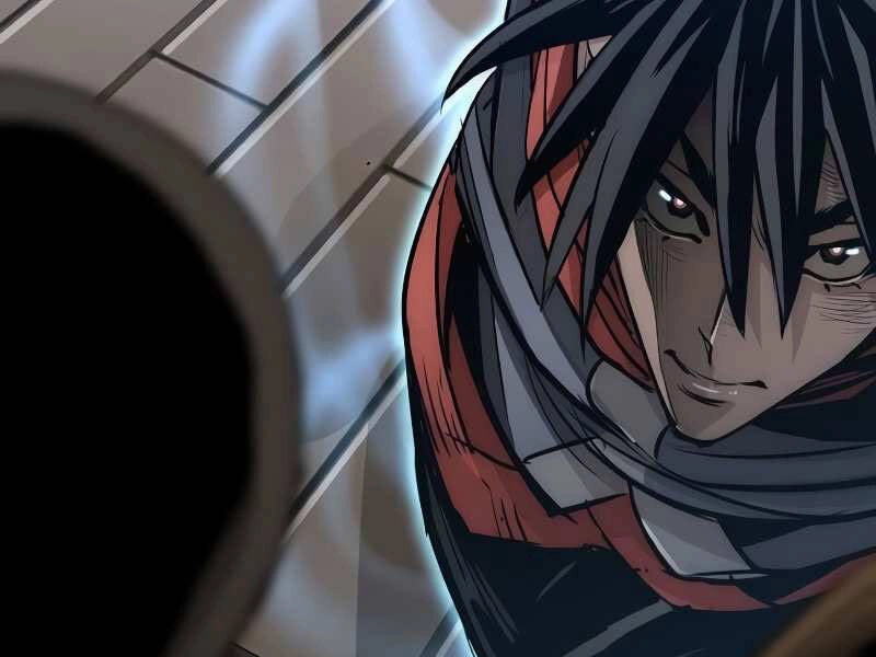 Thiên Ma Phi Thăng Truyện Chapter 20 - 95