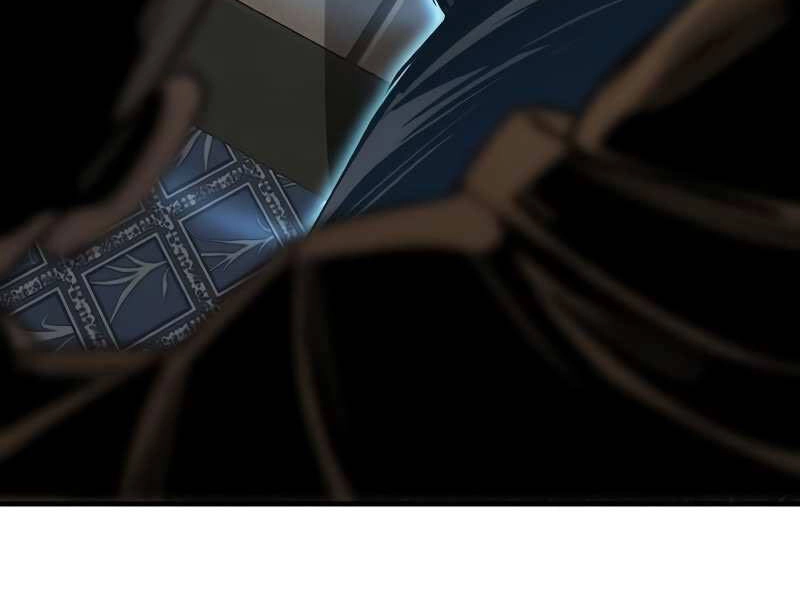 Thiên Ma Phi Thăng Truyện Chapter 20 - 96