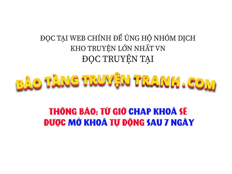 Thiên Ma Phi Thăng Truyện Chapter 20 - 97