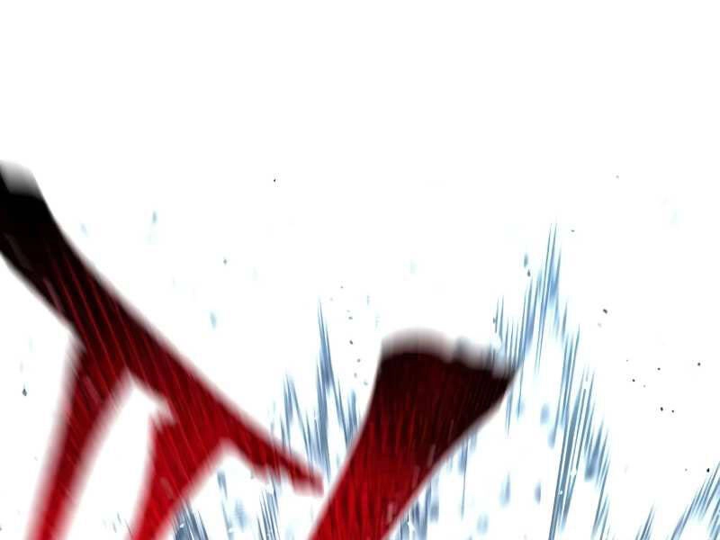 Thiên Ma Phi Thăng Truyện Chapter 20 - 98