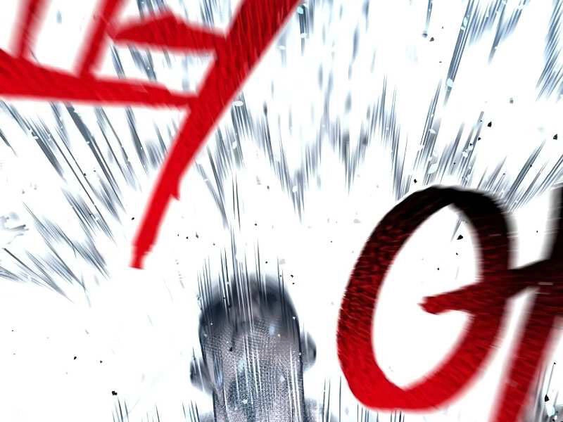 Thiên Ma Phi Thăng Truyện Chapter 20 - 99