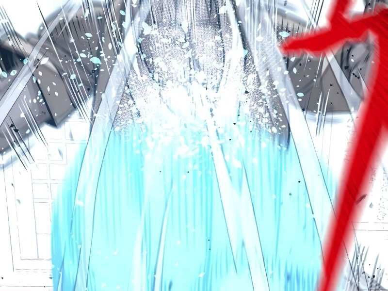 Thiên Ma Phi Thăng Truyện Chapter 20 - 101