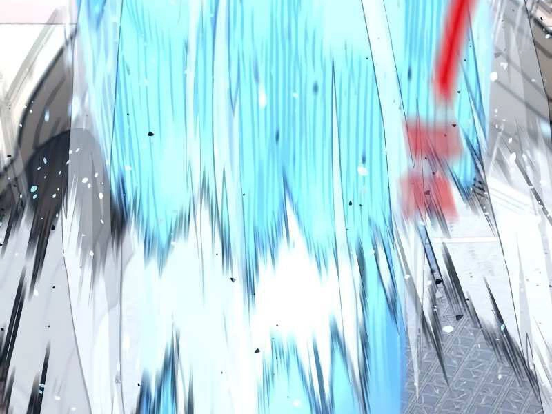 Thiên Ma Phi Thăng Truyện Chapter 20 - 102