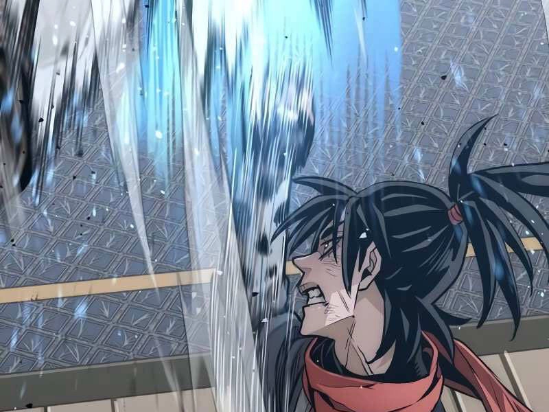 Thiên Ma Phi Thăng Truyện Chapter 20 - 103