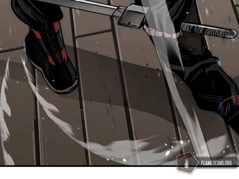 Thiên Ma Phi Thăng Truyện Chapter 20 - 105