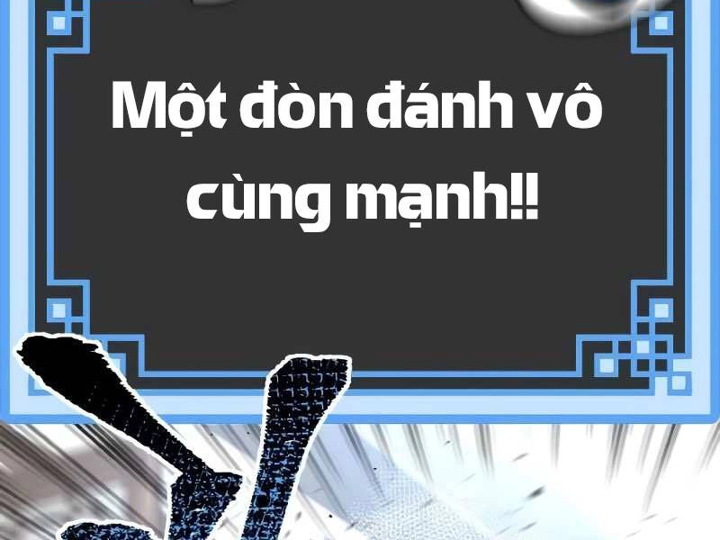 Thiên Ma Phi Thăng Truyện Chapter 20 - 108