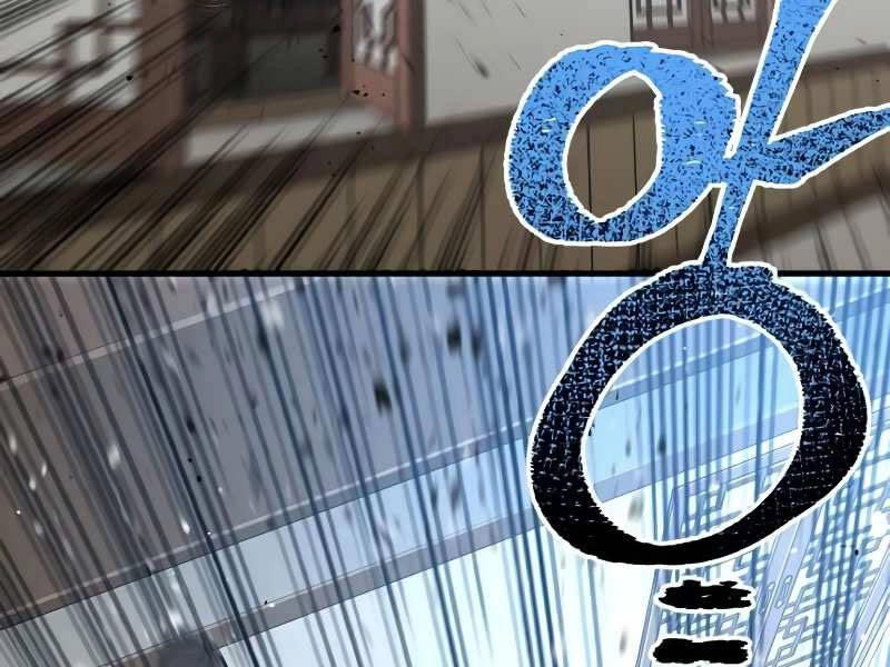 Thiên Ma Phi Thăng Truyện Chapter 20 - 110