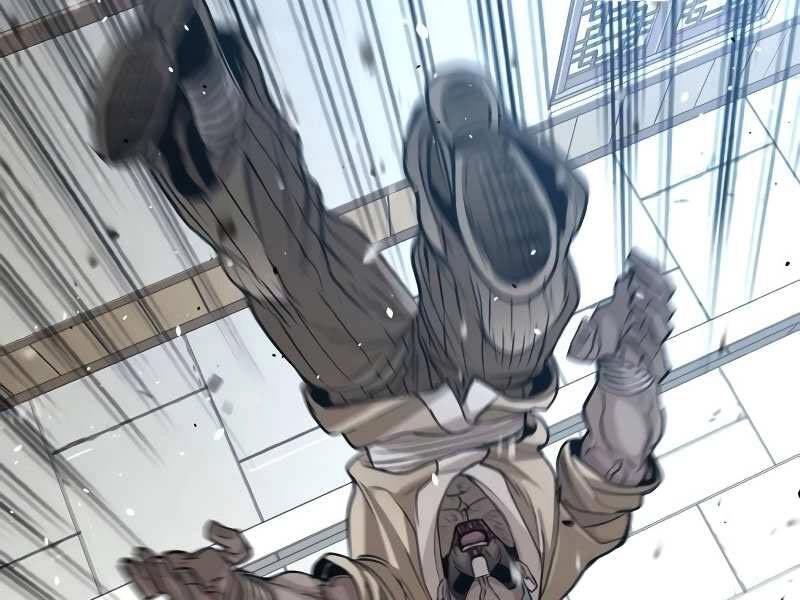 Thiên Ma Phi Thăng Truyện Chapter 20 - 111