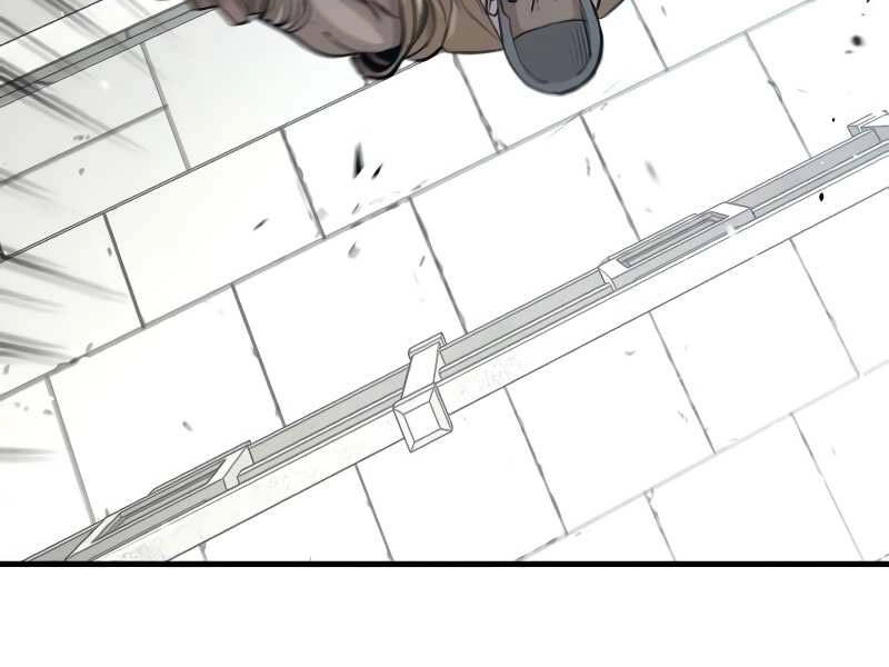 Thiên Ma Phi Thăng Truyện Chapter 20 - 112