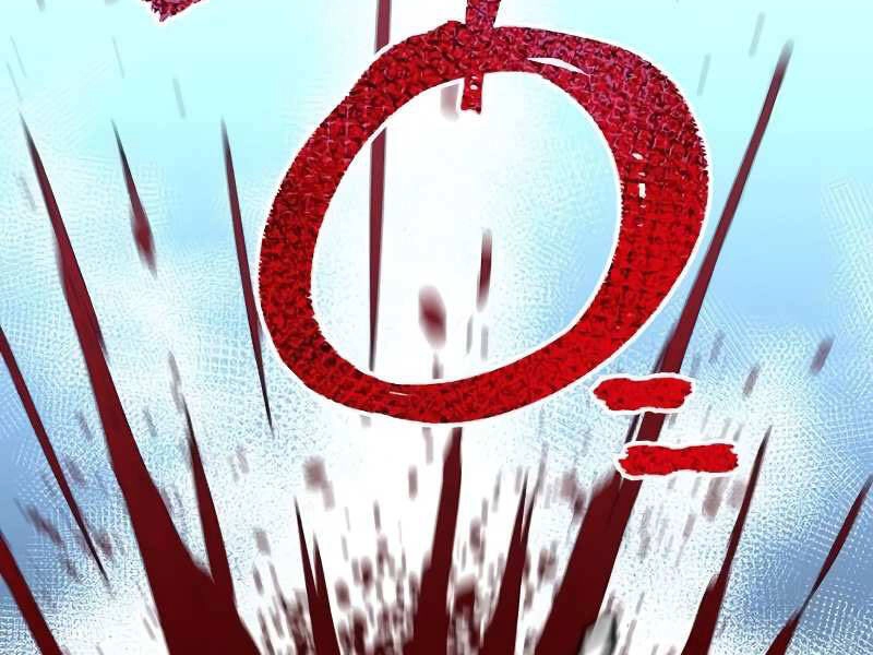 Thiên Ma Phi Thăng Truyện Chapter 20 - 116