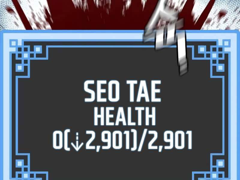 Thiên Ma Phi Thăng Truyện Chapter 20 - 117