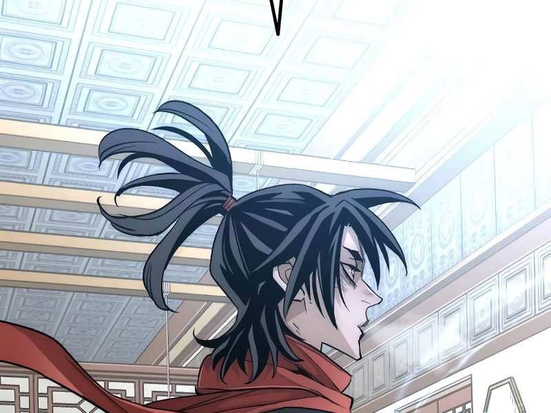 Thiên Ma Phi Thăng Truyện Chapter 20 - 122