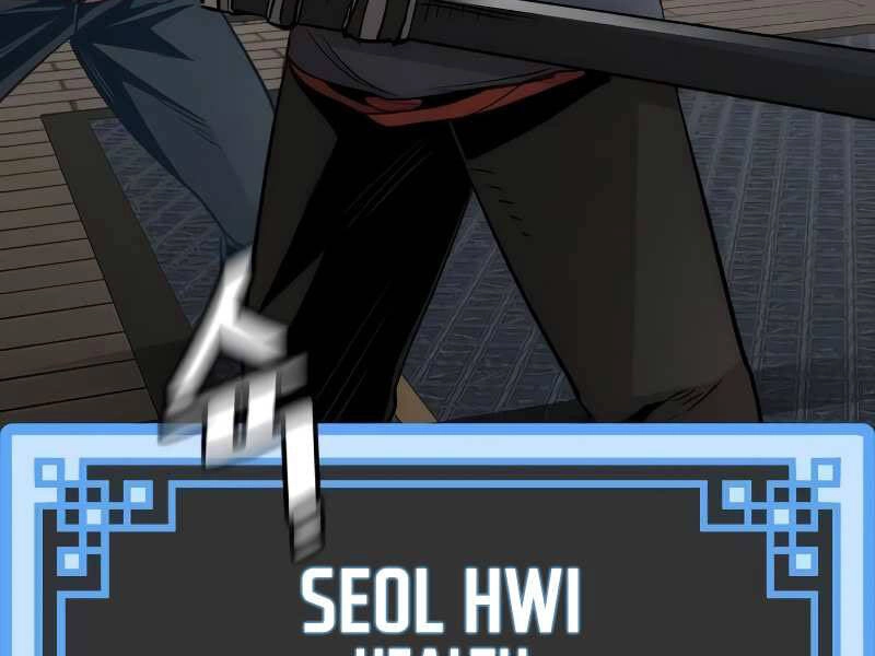 Thiên Ma Phi Thăng Truyện Chapter 20 - 124