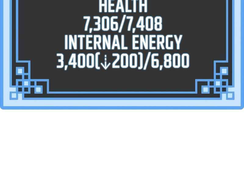 Thiên Ma Phi Thăng Truyện Chapter 20 - 125