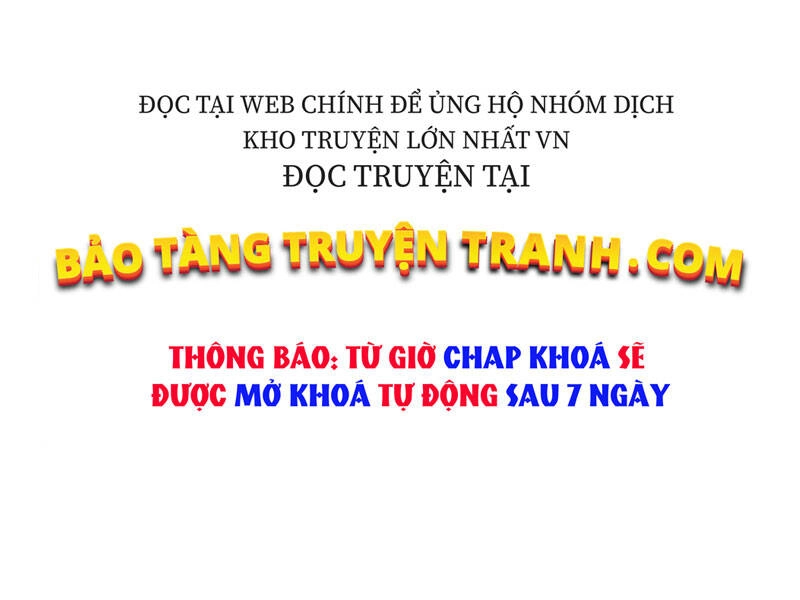 Thiên Ma Phi Thăng Truyện Chapter 20 - 126