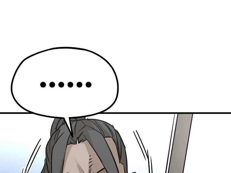 Thiên Ma Phi Thăng Truyện Chapter 20 - 127