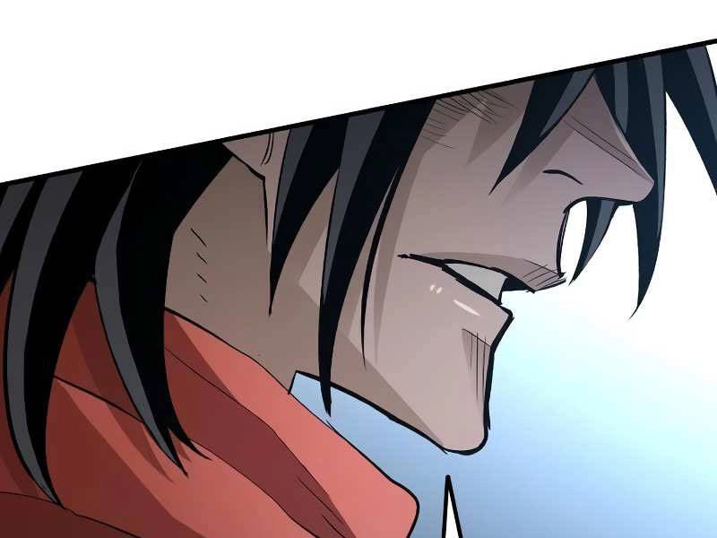 Thiên Ma Phi Thăng Truyện Chapter 20 - 129