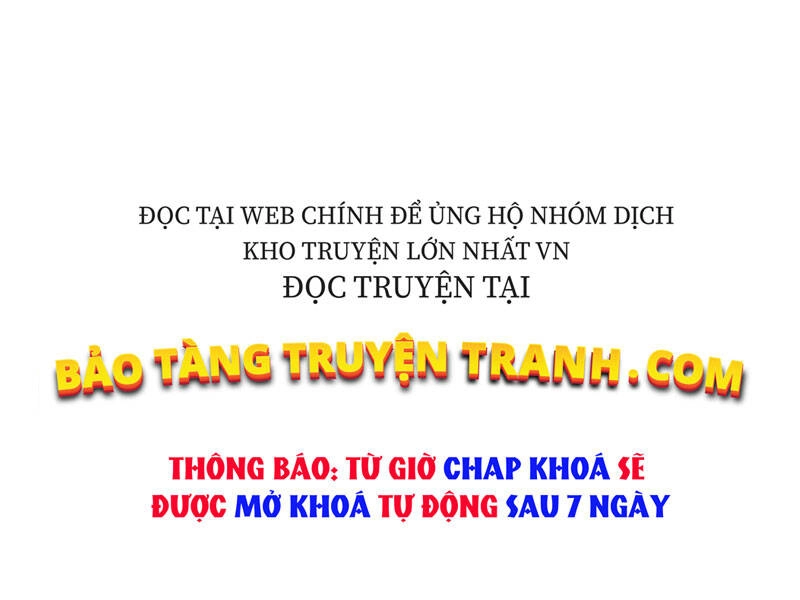 Thiên Ma Phi Thăng Truyện Chapter 20 - 131