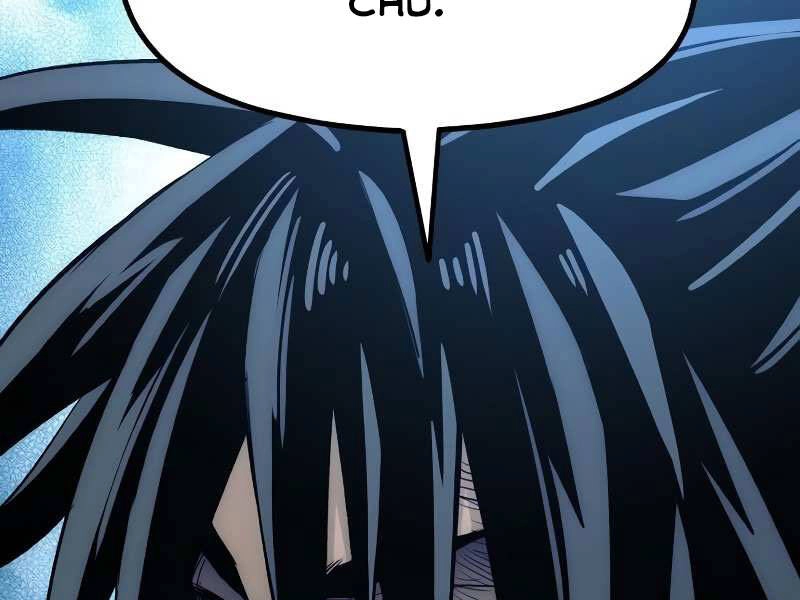 Thiên Ma Phi Thăng Truyện Chapter 20 - 133