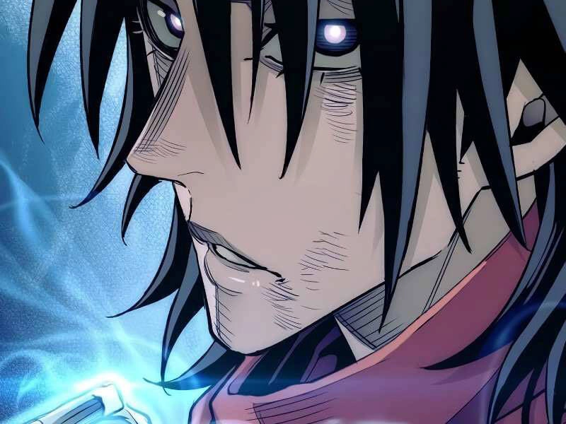 Thiên Ma Phi Thăng Truyện Chapter 20 - 134