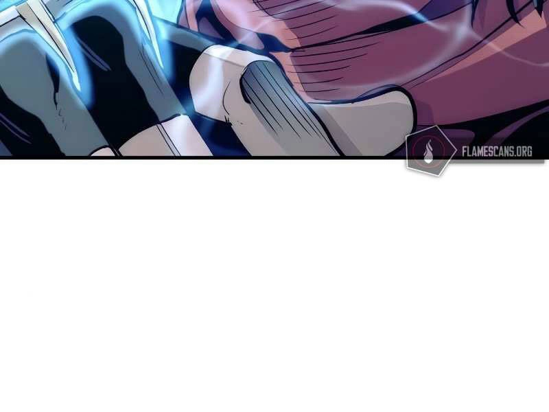 Thiên Ma Phi Thăng Truyện Chapter 20 - 135