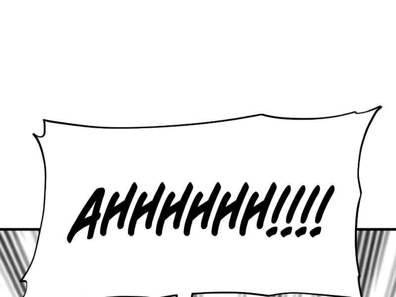 Thiên Ma Phi Thăng Truyện Chapter 20 - 137