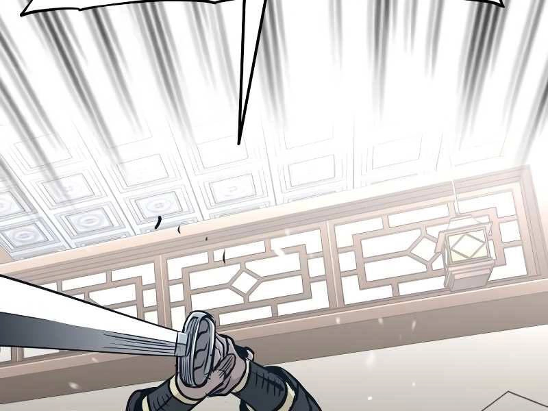 Thiên Ma Phi Thăng Truyện Chapter 20 - 138