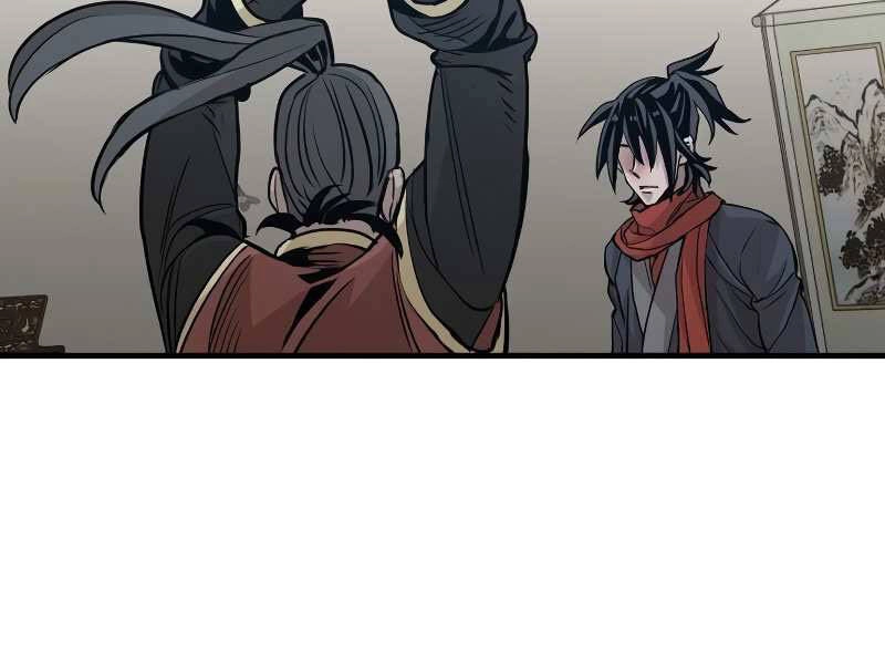 Thiên Ma Phi Thăng Truyện Chapter 20 - 139