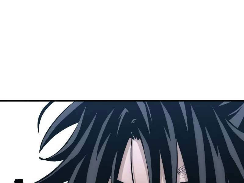 Thiên Ma Phi Thăng Truyện Chapter 20 - 142