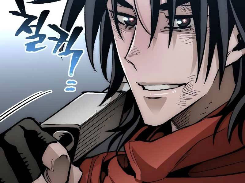 Thiên Ma Phi Thăng Truyện Chapter 20 - 143