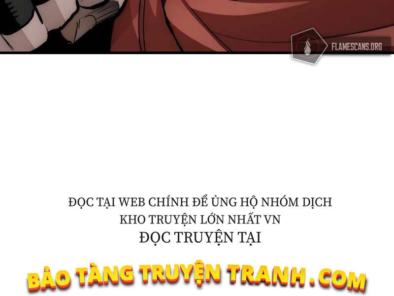 Thiên Ma Phi Thăng Truyện Chapter 20 - 144