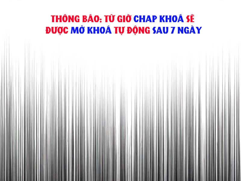 Thiên Ma Phi Thăng Truyện Chapter 20 - 145